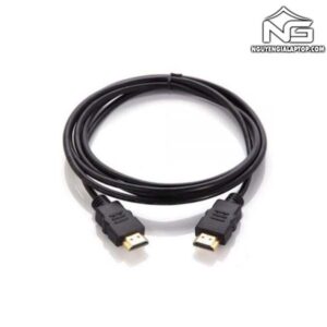 Dây HDMI 1.5m