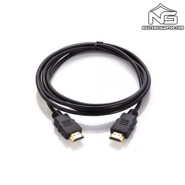 Dây hdmi 1.5m