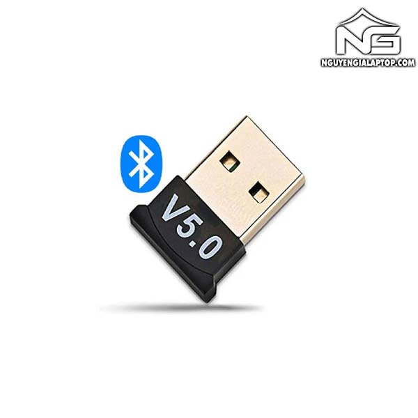 Usb bluetooth 5.0 dongle