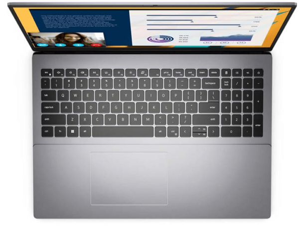 Dell Vostro 5620 i5-1240P 8/256 16インチ Dell Vostro 5620 16