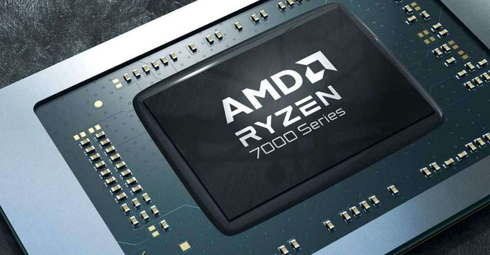AMD-Ryzen-7000-series