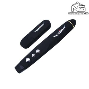Bút Trình Chiếu Vesine VP-101