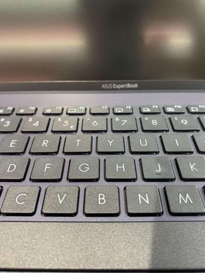 Laptop ASUS ExpertBook B1400CEAE (3)