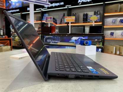 Laptop ASUS ExpertBook B1400CEAE (4)