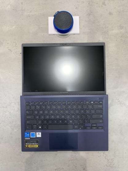 Laptop ASUS ExpertBook B1400CEAE (5)