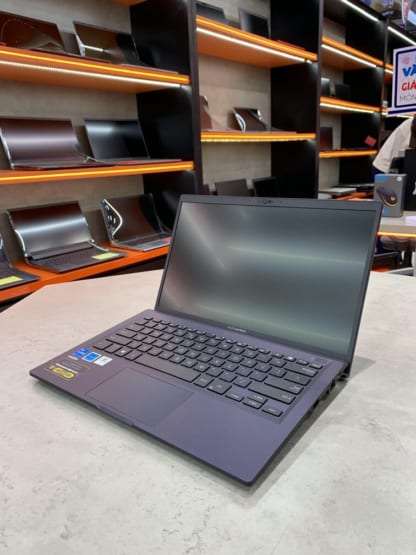 Laptop ASUS ExpertBook B1400CEAE (7)