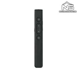 Bút Laser Trình chiếu Rapoo XR100
