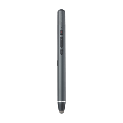 Bút Laser Trình chiếu Rapoo XR200 (1)