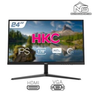 Màn hình HKC MB24V9 24 inch IPS FullHD 100Hz
