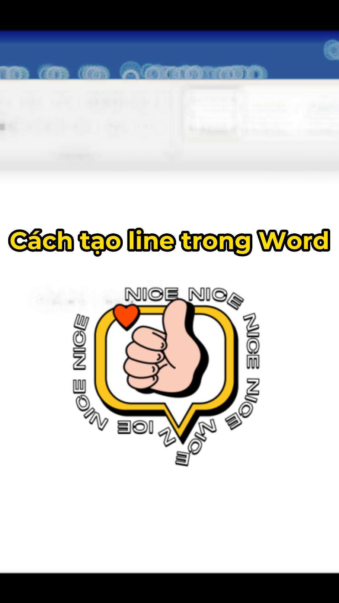 meo-tao-line-trong-word-Cover-1