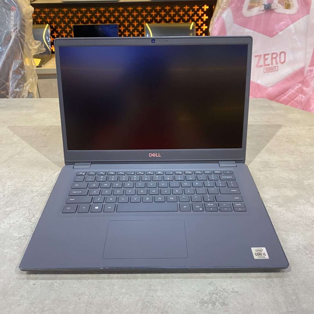 Dell latitude 3410 (1)