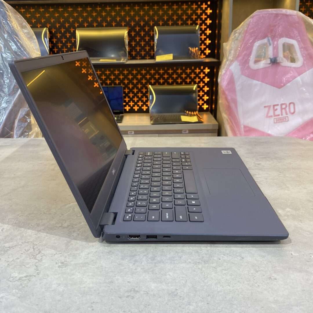 Dell latitude 3410 (2)