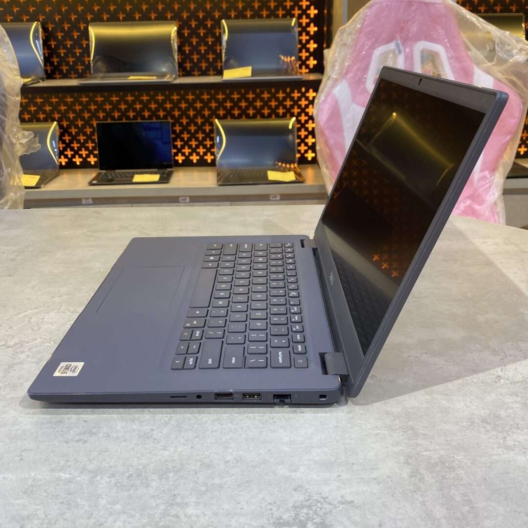 Dell latitude 3410 (3)