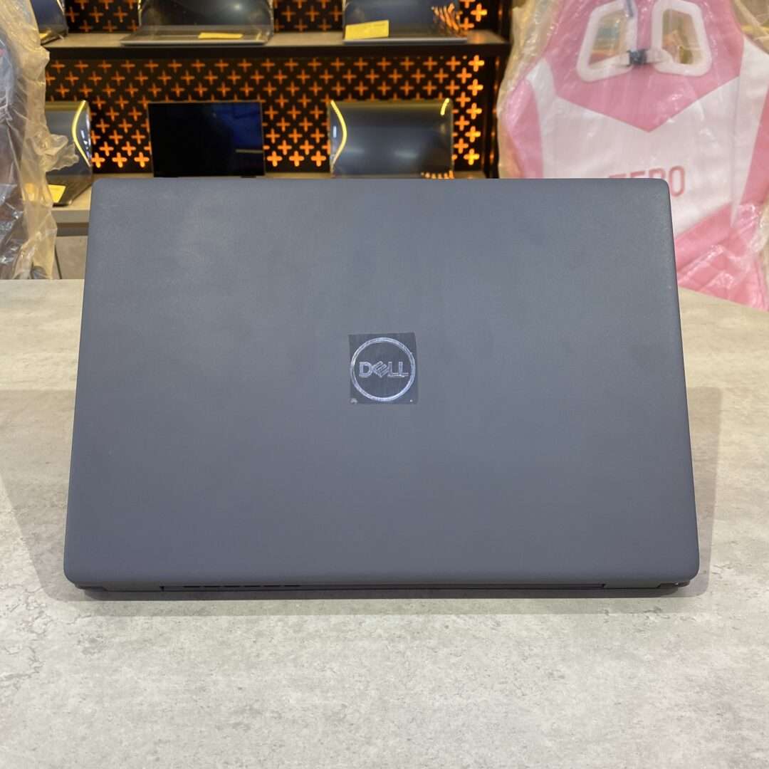 Dell latitude 3410 (4)