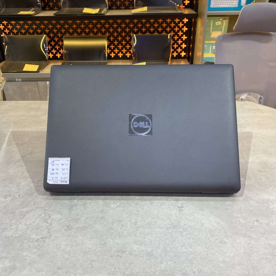 Dell latitude 3420 (4)