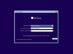 Sau hàng chục năm, Microsoft cuối cùng cũng cập nhật giao diện cài đặt Windows