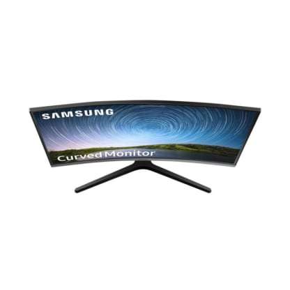 Màn hình Samsung LC27R500FHEXXV 27 inch (3)
