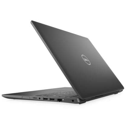 Laptop Dell Latitude 3510 Intel Core i5-10210U (2)