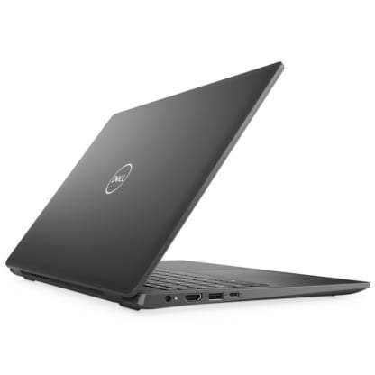 Laptop Dell Latitude 3510 Intel Core i5-10210U (3)