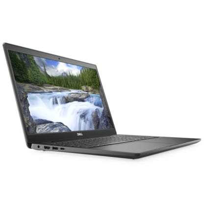 Laptop Dell Latitude 3510 Intel Core i5-10210U (5)