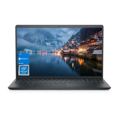 dell inspiron 3521 N5030 (1)