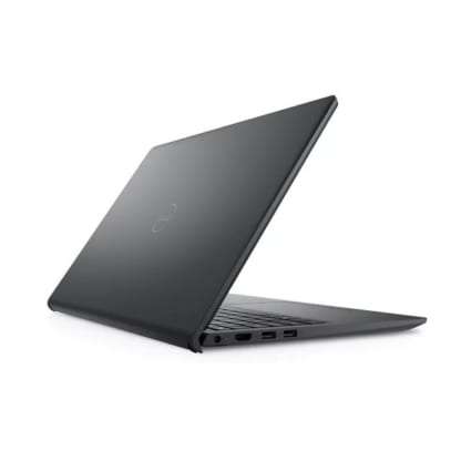 dell inspiron 3521 N5030 (2)