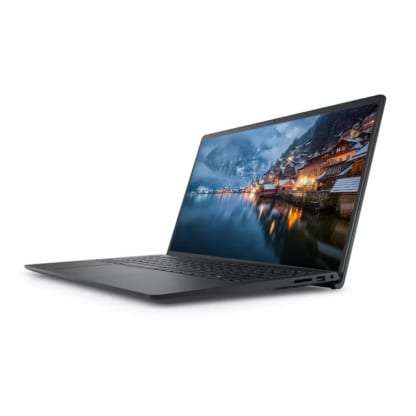 dell inspiron 3521 N5030 (3)