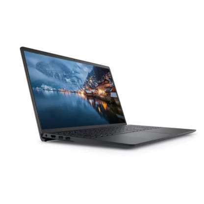 dell inspiron 3521 N5030 (4)