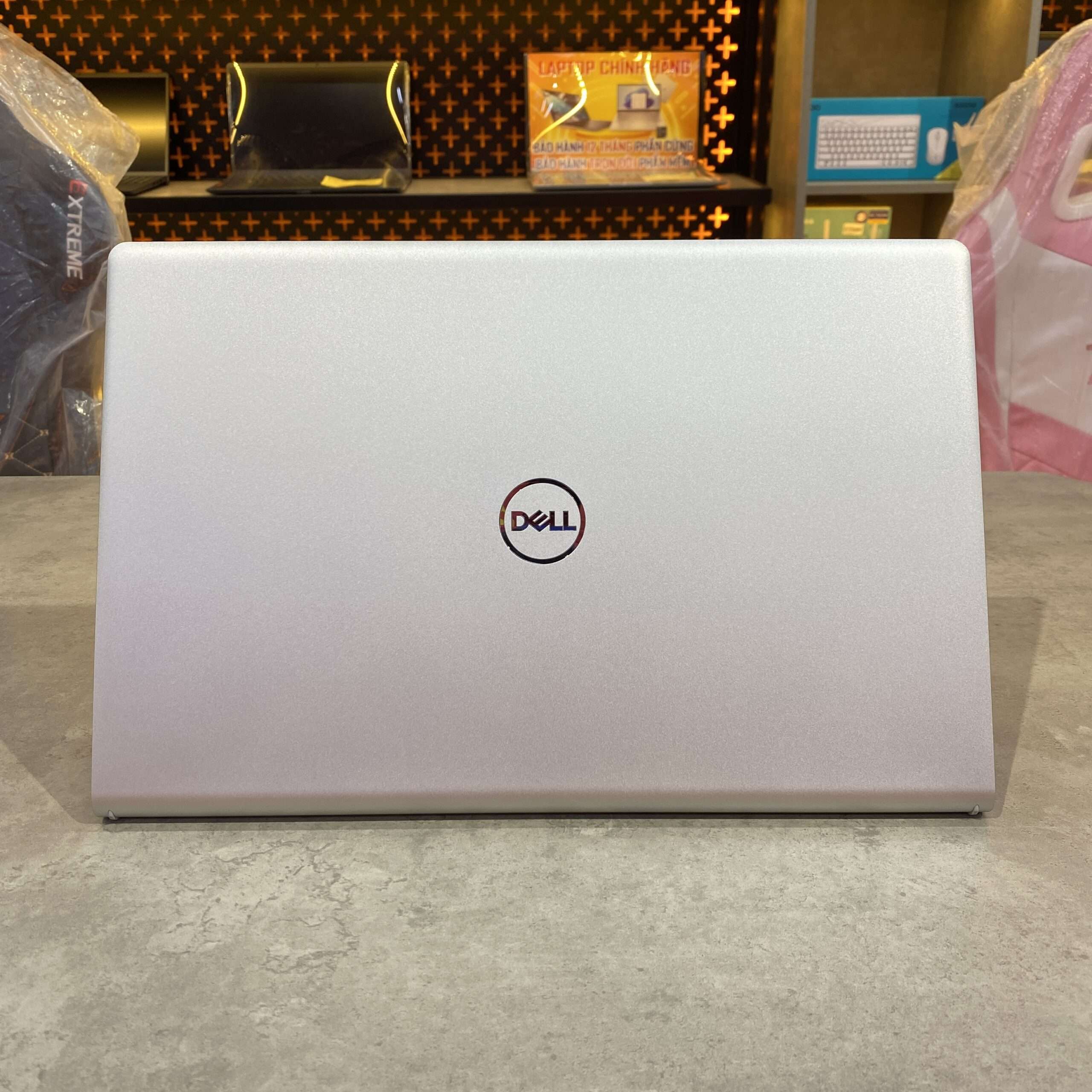 Dell inspiron 3530 (4)