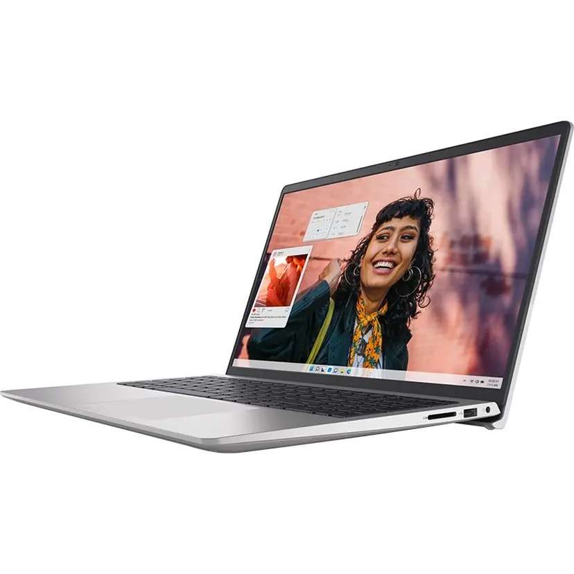 Dell inspiron 3530 (6)