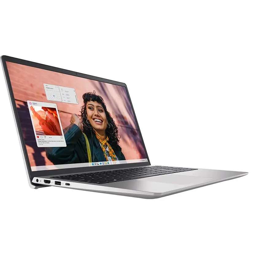 Dell inspiron 3530 (7)