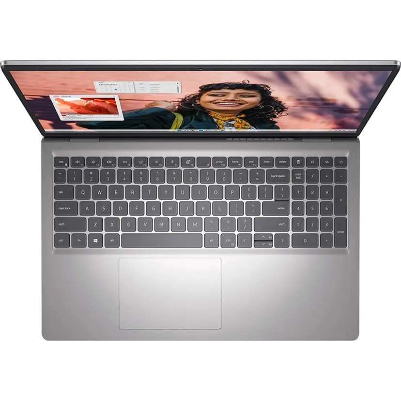 Dell inspiron 3530 (8)