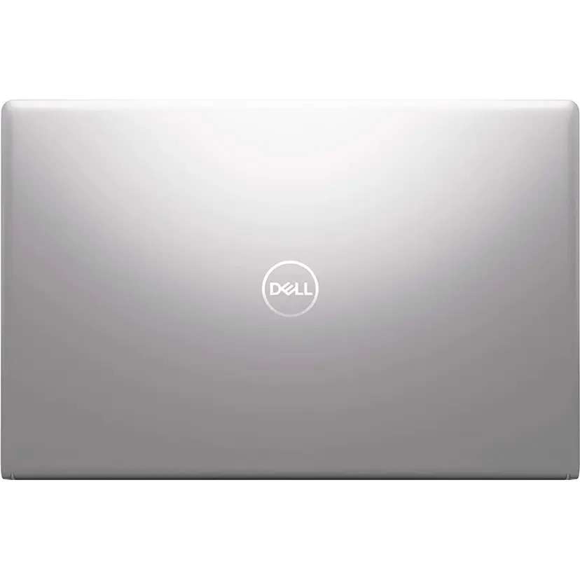 Dell inspiron 3530 (9)