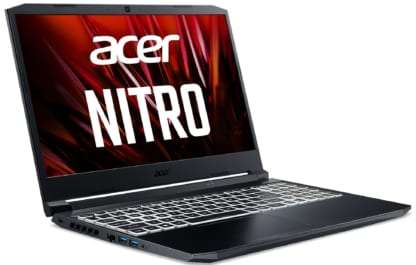 acer nitro 5 an515 (3)