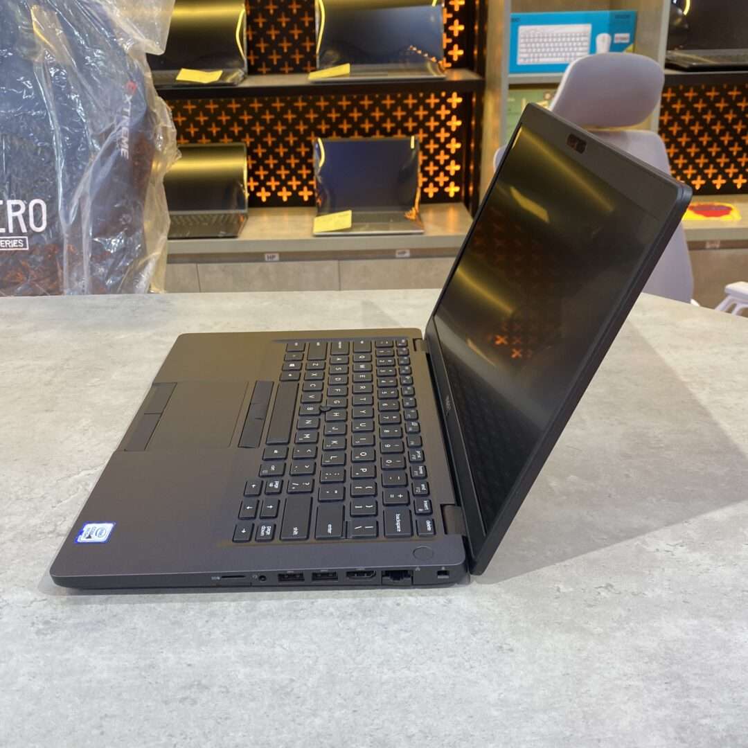 Dell latitude 5400 (3)