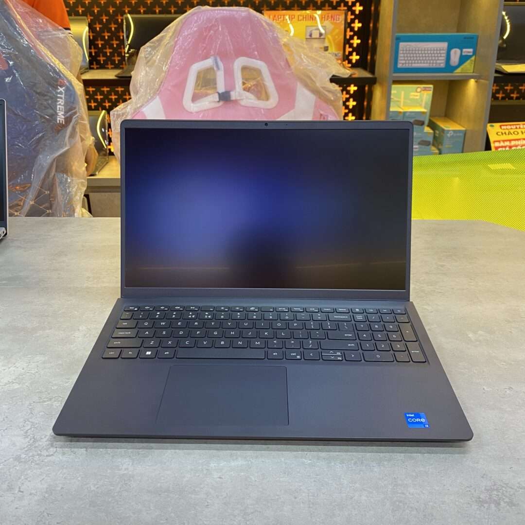Dell vostro 3520 3530 (1)