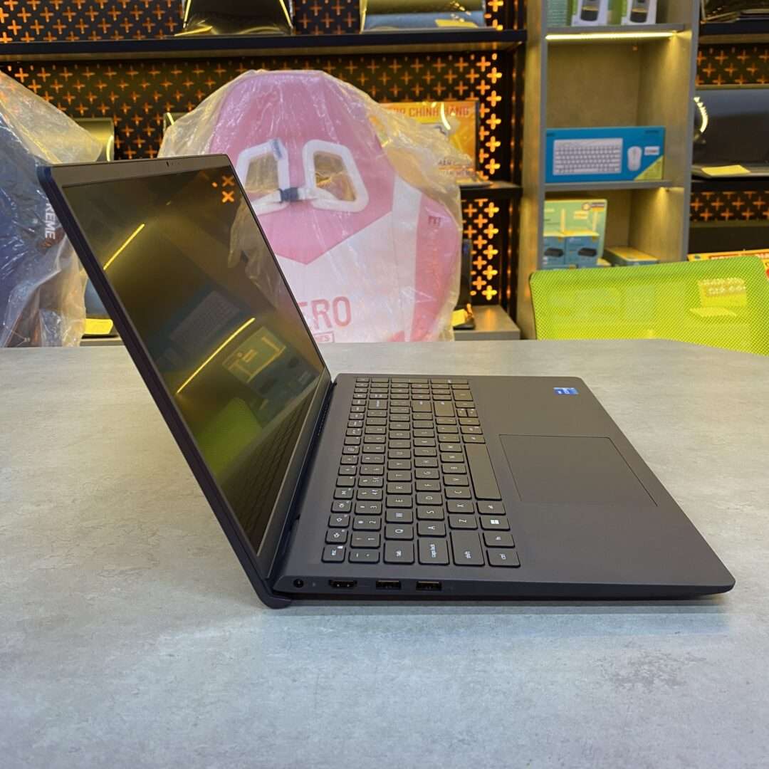 Dell vostro 3520 3530 (2)