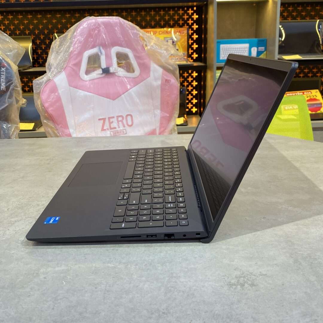 Dell vostro 3520 3530 (3)