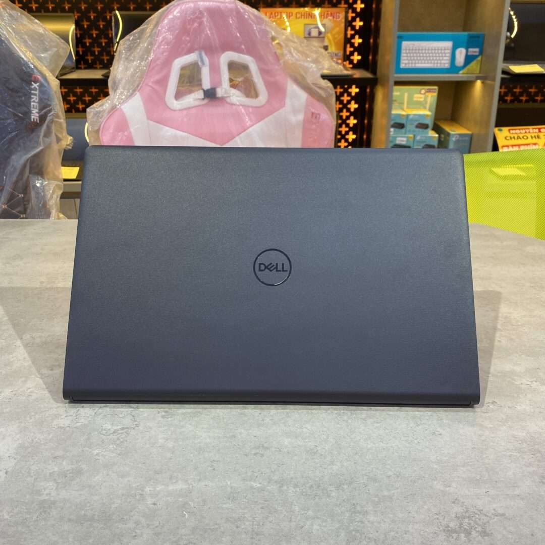 Dell vostro 3520 3530 (4)