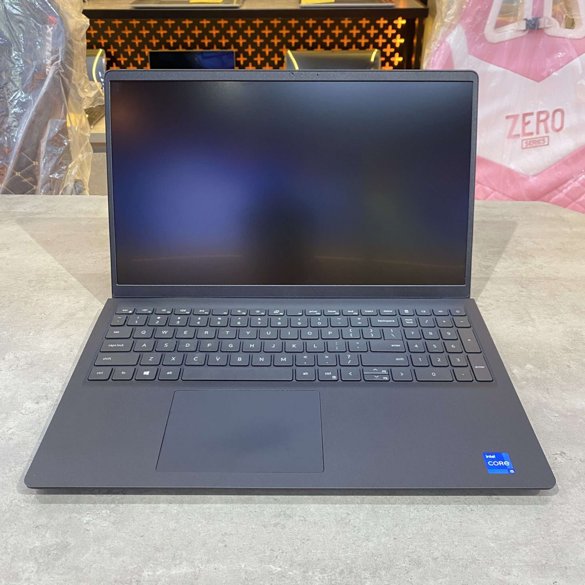 Model 3511 Laptop Dell Inspiron 3511 (Intel Core i5-1035G1/ Ram 8GB/ SSD 256GB/ 15 ...