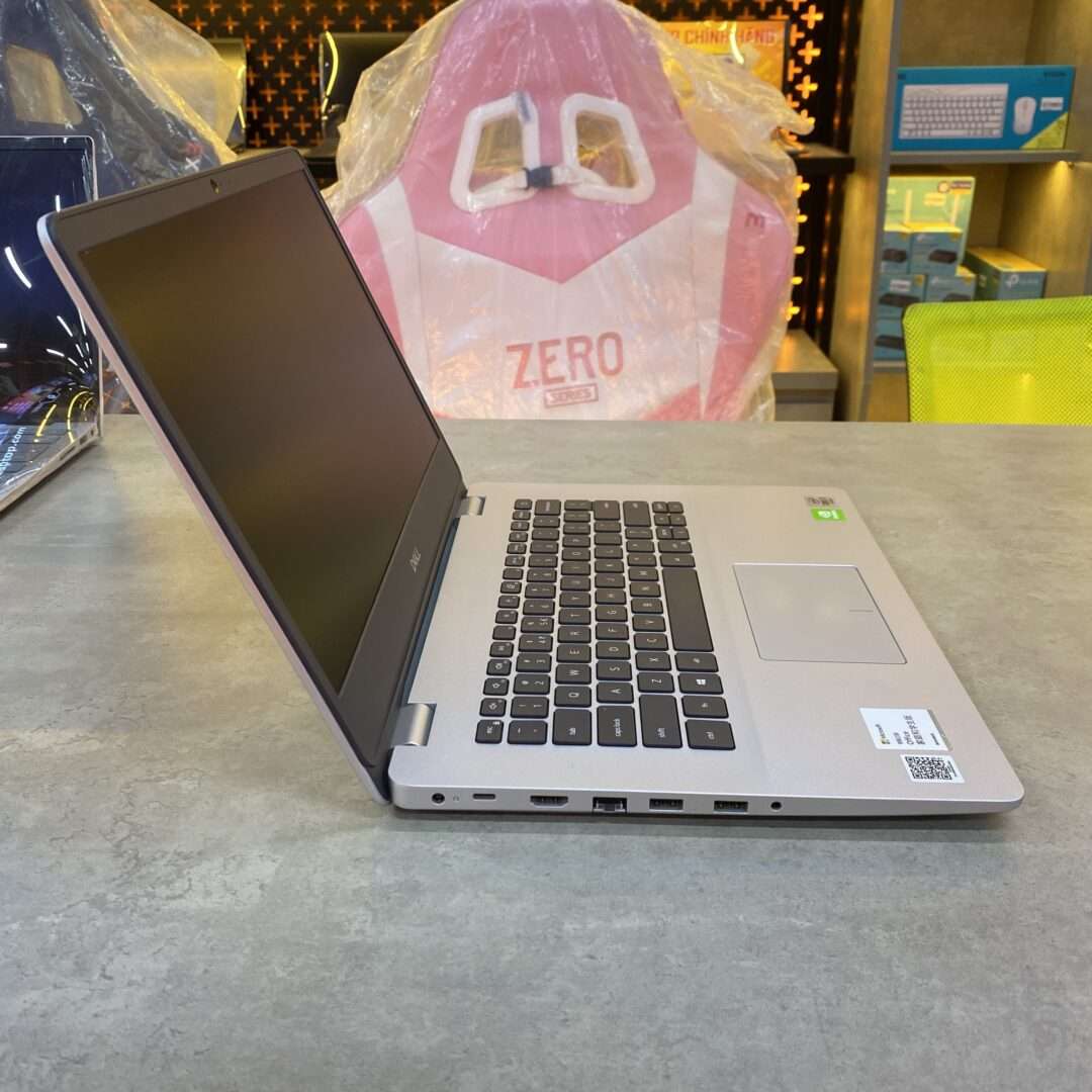 Laptop Dell Inspiron 5493 (Intel Core i5-1035G1 | Ram 8GB | SSD 256GB ...