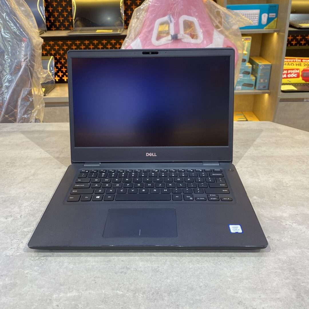 Dell latitude 3400 (1)