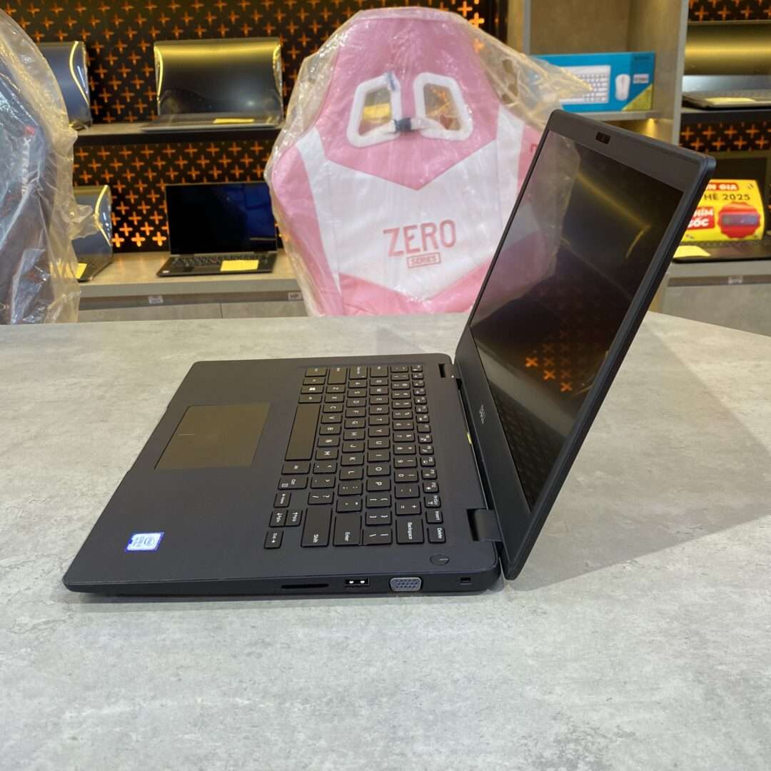 Dell latitude 3400 (3)