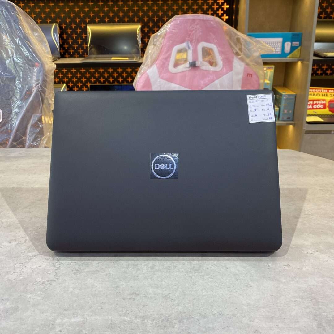 Dell latitude 3400 (4)