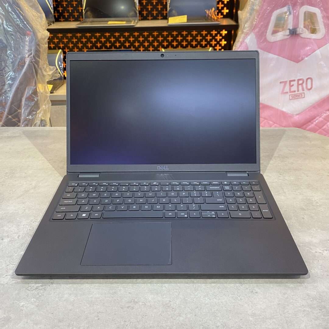 Dell latitude 3520 (1)