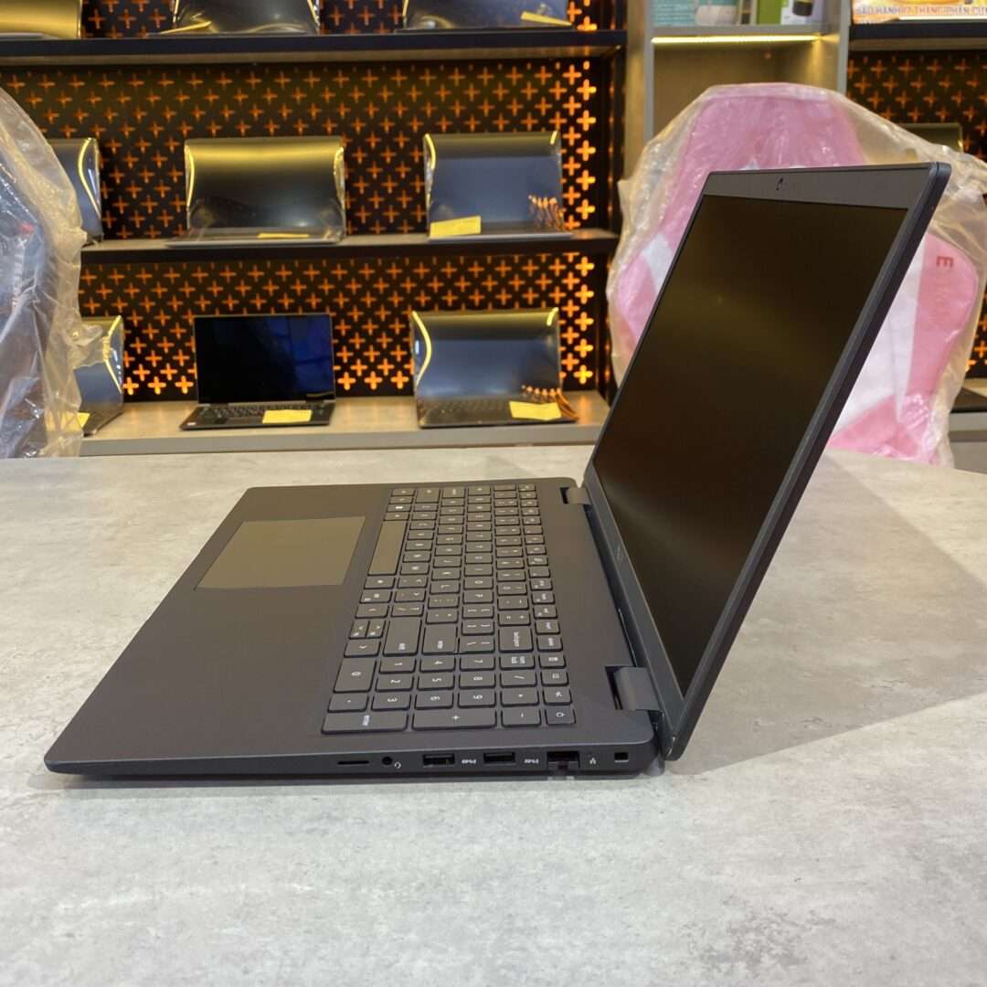 Dell latitude 3520 (3)
