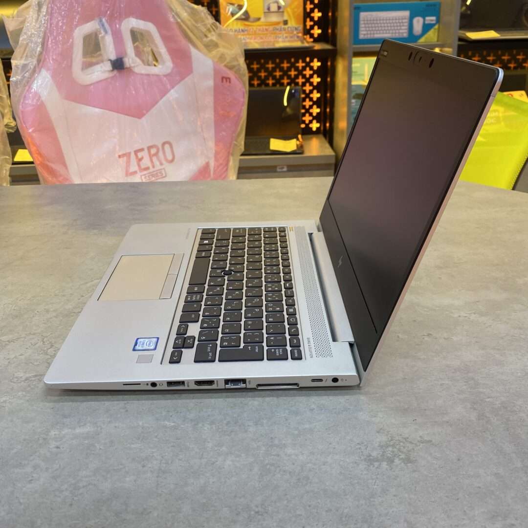Hp elitebook 830 g6 (3)