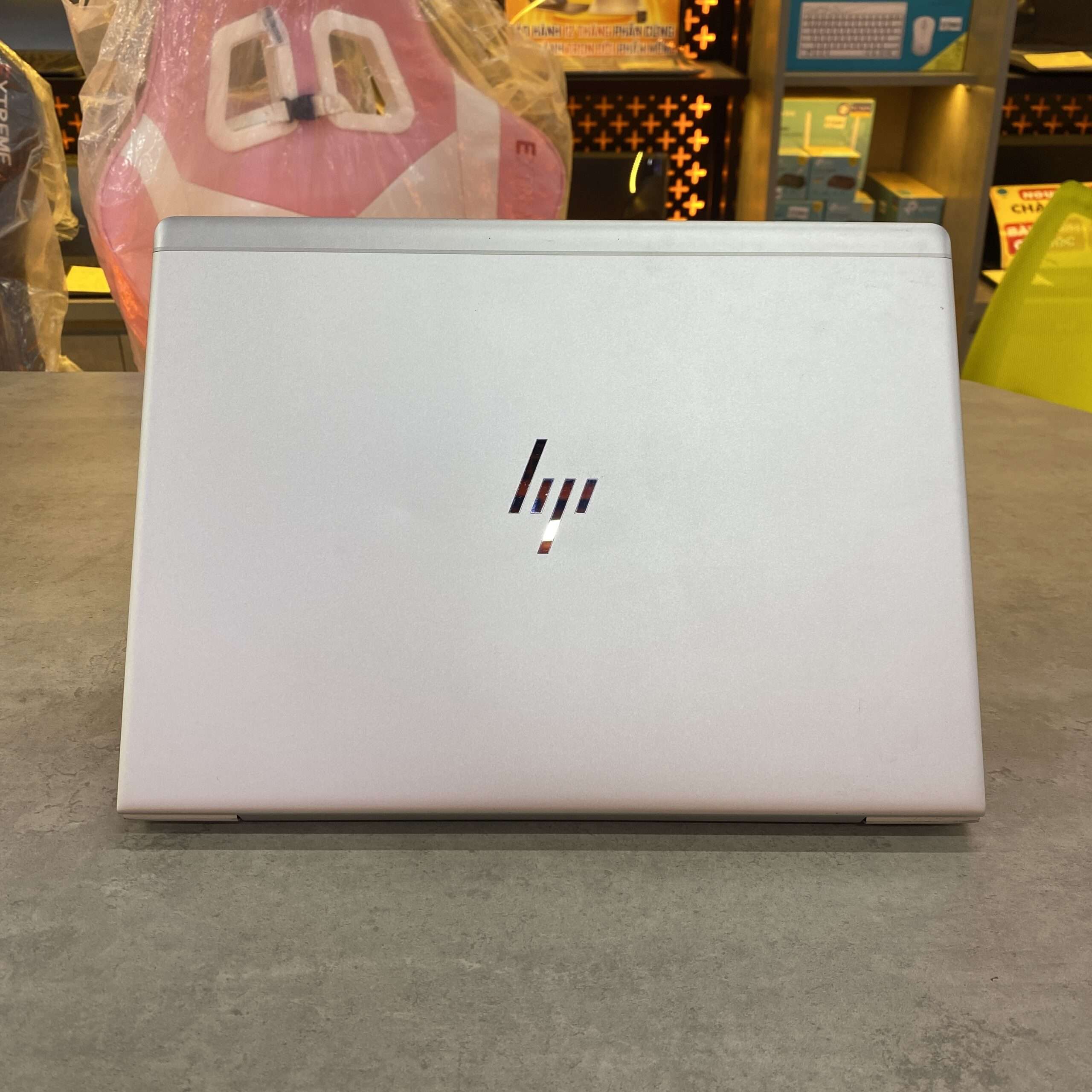 Hp elitebook 830 g6 (4)
