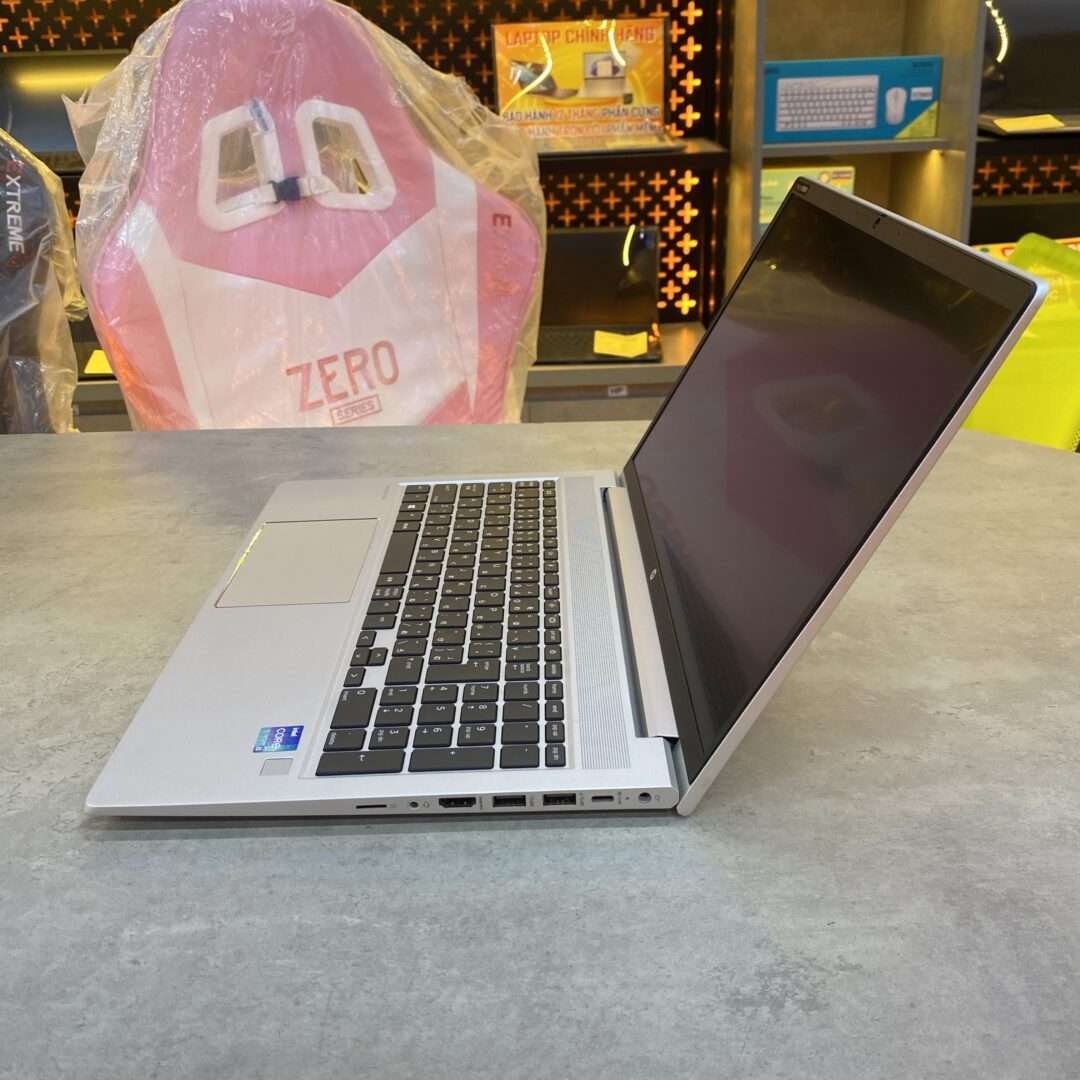 Hp probook 450 g8 (3)