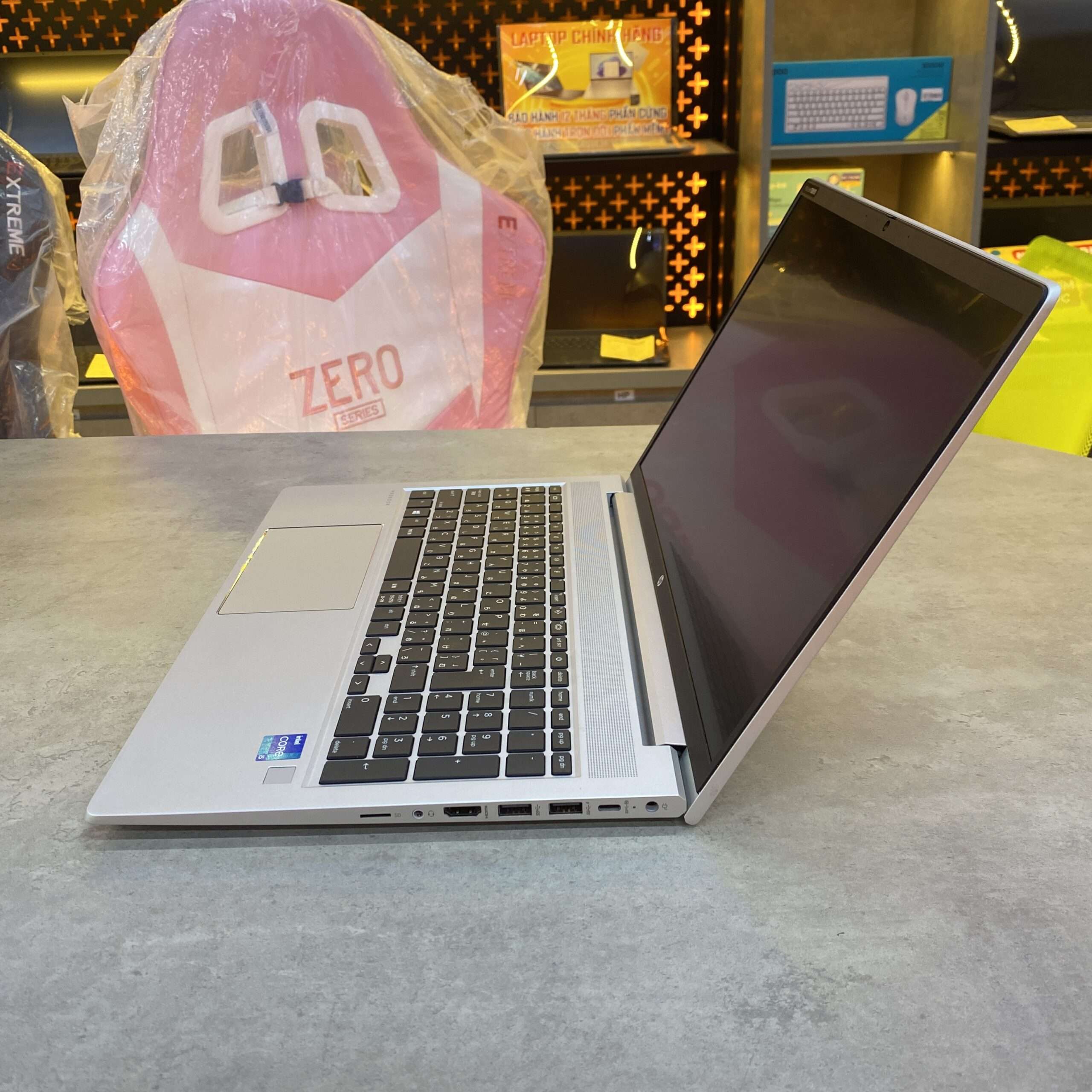 Hp probook 450 g8 (3)